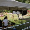 assoluti ditalia enduro 2012 fener_27